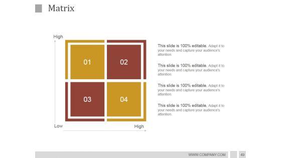 Idea_Development_Process_Strategies_And_Architecture_PowerPoint_Presentation_Complete_Deck_With_Slides_Slide_49.jpg