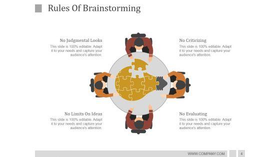 Idea_Development_Process_Strategies_And_Architecture_PowerPoint_Presentation_Complete_Deck_With_Slides_Slide_4.jpg