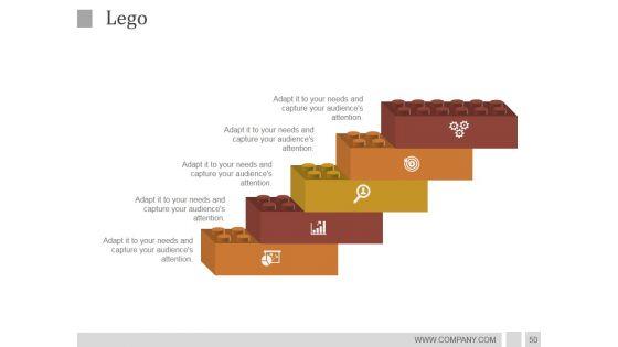 Idea_Development_Process_Strategies_And_Architecture_PowerPoint_Presentation_Complete_Deck_With_Slides_Slide_50.jpg