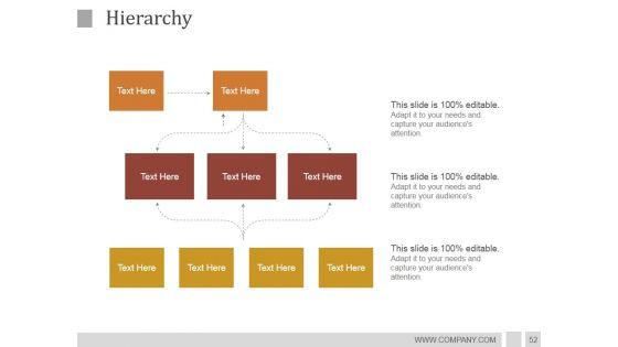 Idea_Development_Process_Strategies_And_Architecture_PowerPoint_Presentation_Complete_Deck_With_Slides_Slide_52.jpg