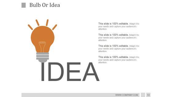Idea_Development_Process_Strategies_And_Architecture_PowerPoint_Presentation_Complete_Deck_With_Slides_Slide_53.jpg