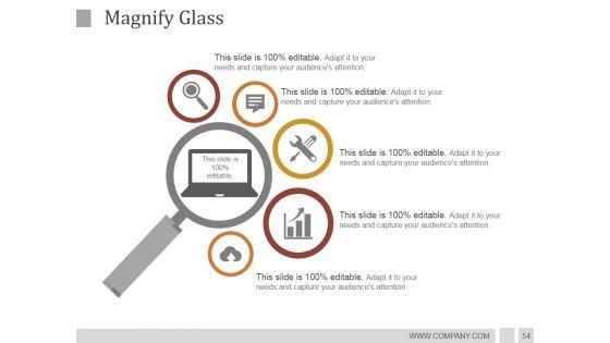 Idea_Development_Process_Strategies_And_Architecture_PowerPoint_Presentation_Complete_Deck_With_Slides_Slide_54.jpg