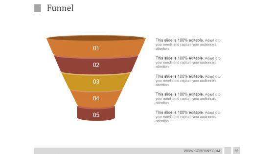 Idea_Development_Process_Strategies_And_Architecture_PowerPoint_Presentation_Complete_Deck_With_Slides_Slide_56.jpg