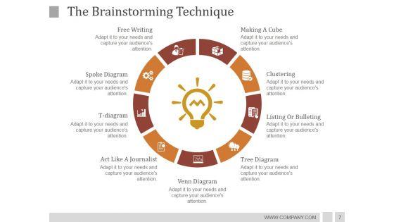 Idea_Development_Process_Strategies_And_Architecture_PowerPoint_Presentation_Complete_Deck_With_Slides_Slide_7.jpg
