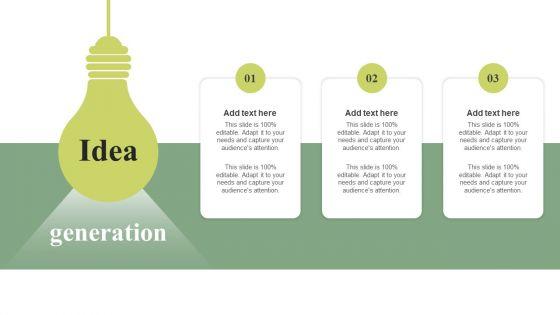 Idea_Effective_Planning_For_Monetary_Strategy_Execution_Graphics_PDF_Slide_1.jpg