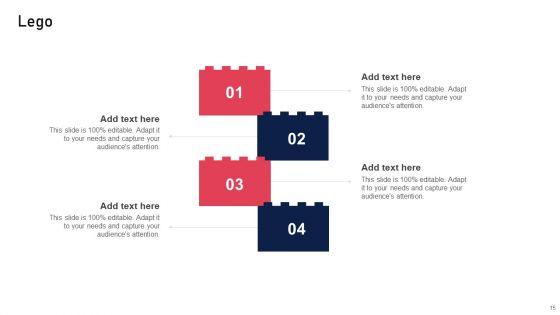 Idea_Evaluation_Ppt_PowerPoint_Presentation_Complete_Deck_With_Slides_Slide_15.jpg