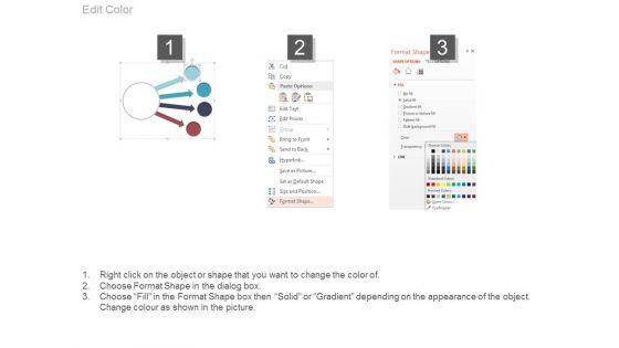 Idea_Feasibility_Idea_Finalization_Ppt_Sample_3.jpg