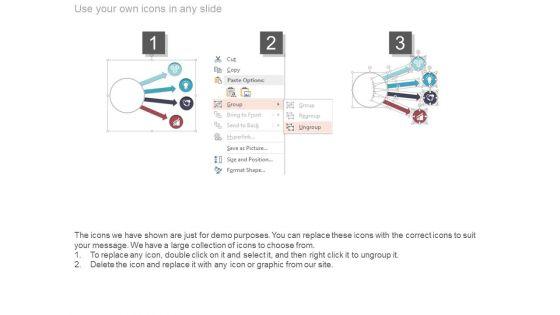Idea_Feasibility_Idea_Finalization_Ppt_Sample_4.jpg