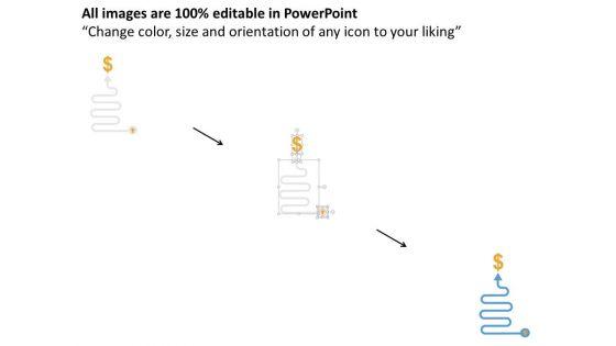 Idea_For_Dollar_Growth_Planning_Powerpoint_Template_2.jpg