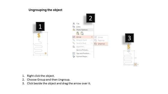 Idea_For_Dollar_Growth_Planning_Powerpoint_Template_3.jpg