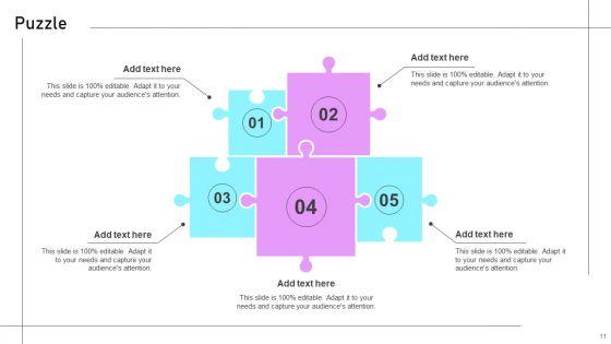Idea_Formation_Ppt_PowerPoint_Presentation_Complete_Deck_With_Slides_Slide_11.jpg