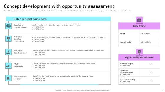 Idea_Formation_Ppt_PowerPoint_Presentation_Complete_Deck_With_Slides_Slide_4.jpg