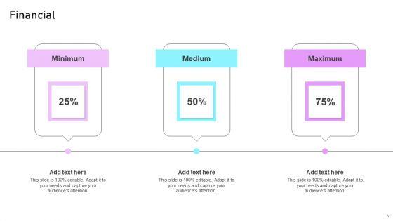 Idea_Formation_Ppt_PowerPoint_Presentation_Complete_Deck_With_Slides_Slide_8.jpg
