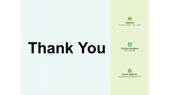 Idea_Generation_And_Brainstorming_Planning_Business_Icons_Gear_Ppt_PowerPoint_Presentation_Complete_Deck_Slide_12.jpg