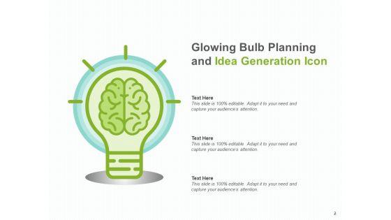 Idea_Generation_And_Brainstorming_Planning_Business_Icons_Gear_Ppt_PowerPoint_Presentation_Complete_Deck_Slide_2.jpg