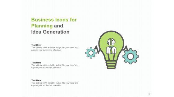 Idea_Generation_And_Brainstorming_Planning_Business_Icons_Gear_Ppt_PowerPoint_Presentation_Complete_Deck_Slide_5.jpg