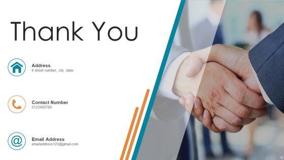 Idea_Generation_And_Brainstorming_Procedure_Ppt_PowerPoint_Presentation_Complete_Deck_With_Slides_Slide_12.jpg