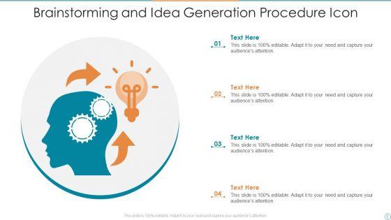 Idea_Generation_And_Brainstorming_Procedure_Ppt_PowerPoint_Presentation_Complete_Deck_With_Slides_Slide_5.jpg