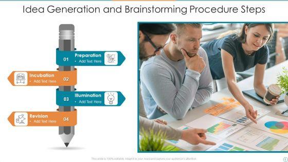 Idea_Generation_And_Brainstorming_Procedure_Ppt_PowerPoint_Presentation_Complete_Deck_With_Slides_Slide_6.jpg