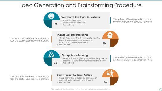 Idea_Generation_And_Brainstorming_Procedure_Ppt_PowerPoint_Presentation_Complete_Deck_With_Slides_Slide_7.jpg