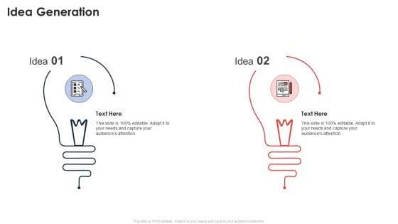 Idea_Generation_Application_Of_Quality_Management_For_Food_Processing_Companies_Template_PDF_Slide_1.jpg
