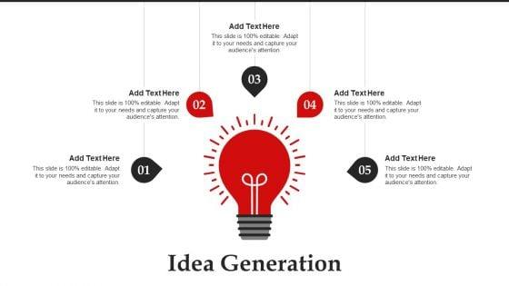 Idea_Generation_Brand_Introduction_Plan_How_To_Make_An_Effective_First_Impression_Themes_PDF_Slide_1.jpg