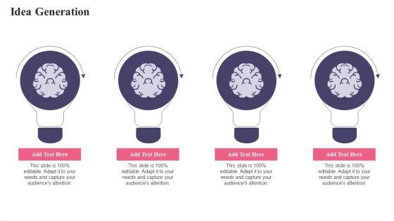 Idea_Generation_Comprehensive_Guide_To_Acquire_Customers_For_Startups_Pictures_PDF_Slide_1.jpg