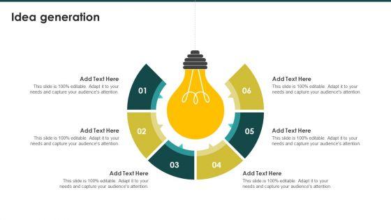Idea_Generation_Ecommerce_Marketing_Plan_To_Enhance_Ecommerce_Marketing_Plan_To_Enhance_Graphics_PDF_Slide_1.jpg