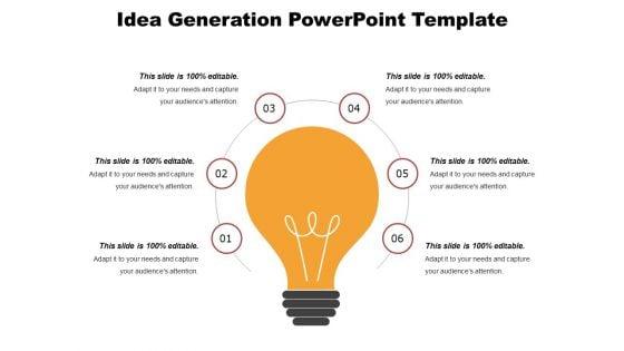Idea_Generation_Free_PowerPoint_Template_Slide_1.jpg