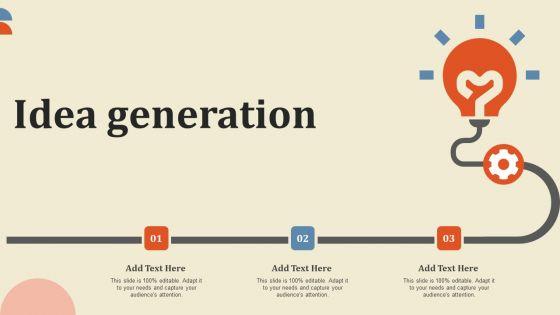 Idea_Generation_Improving_Client_Response_Rate_Through_Smooth_Onboarding_Journey_Professional_PDF_Slide_1.jpg