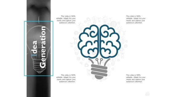 Idea_Generation_Innovation_Management_Ppt_PowerPoint_Presentation_Gallery_Slide_Slide_1.jpg