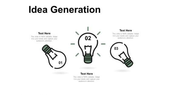 Idea_Generation_Innovation_Management_Ppt_PowerPoint_Presentation_Slides_Examples_Slide_1.jpg