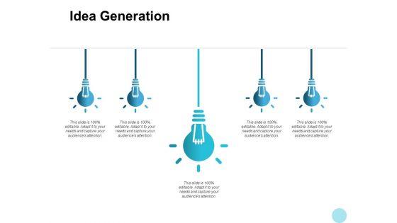 Idea_Generation_Innovation_Ppt_PowerPoint_Presentation_Portfolio_Infographic_Template_Slide_1.jpg