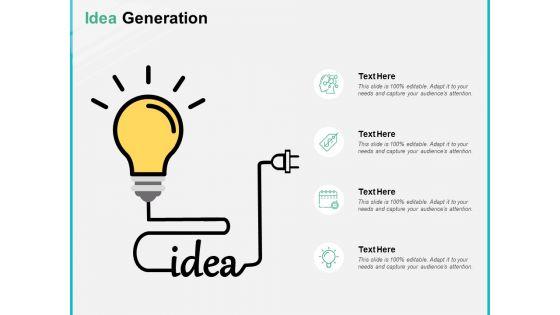 Idea_Generation_Innovation_Ppt_PowerPoint_Presentation_Styles_Slide_Slide_1.jpg