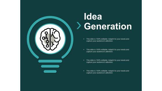 Idea_Generation_Innovation_Ppt_PowerPoint_Presentation_Summary_Smartart_Slide_1.jpg