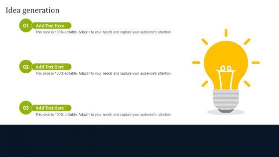 Idea_Generation_Introducing_New_Commodities_Through_Product_Line_Extension_Sample_PDF_Slide_1.jpg