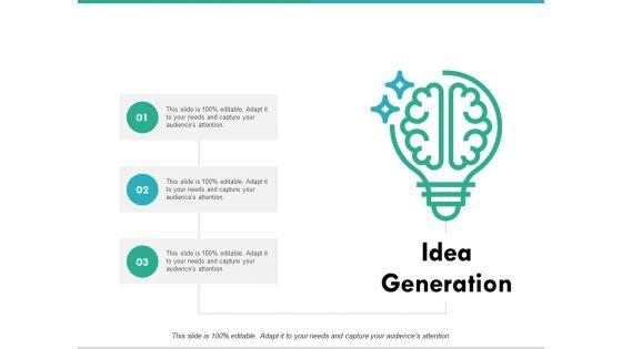 Idea_Generation_Knowledge_Ppt_PowerPoint_Presentation_Pictures_Infographic_Template_Slide_1.jpg