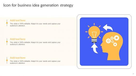 Idea_Generation_Ppt_PowerPoint_Presentation_Complete_Deck_With_Slides_Slide_11.jpg