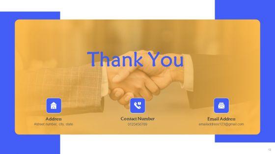 Idea_Generation_Ppt_PowerPoint_Presentation_Complete_Deck_With_Slides_Slide_12.jpg