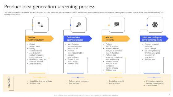Idea_Generation_Ppt_PowerPoint_Presentation_Complete_Deck_With_Slides_Slide_2.jpg