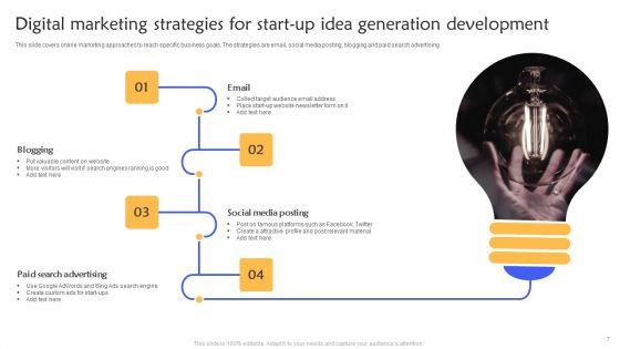 Idea_Generation_Ppt_PowerPoint_Presentation_Complete_Deck_With_Slides_Slide_7.jpg