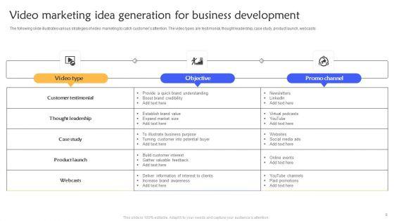 Idea_Generation_Ppt_PowerPoint_Presentation_Complete_Deck_With_Slides_Slide_8.jpg