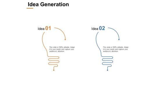Idea_Generation_Ppt_PowerPoint_Presentation_Outline_Deck_Slide_1.jpg