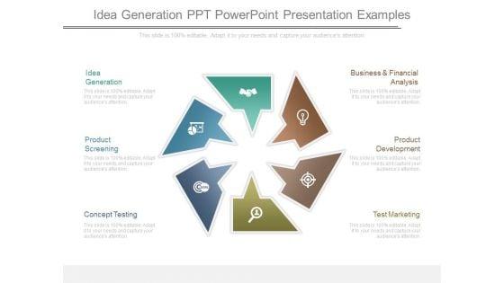Idea_Generation_Ppt_Powerpoint_Presentation_Examples_1.jpg