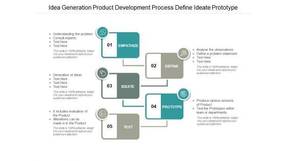 Idea_Generation_Product_Development_Process_Define_Ideate_Prototype_Ppt_PowerPoint_Presentation_Layouts_Smartart_Slide_1.jpg