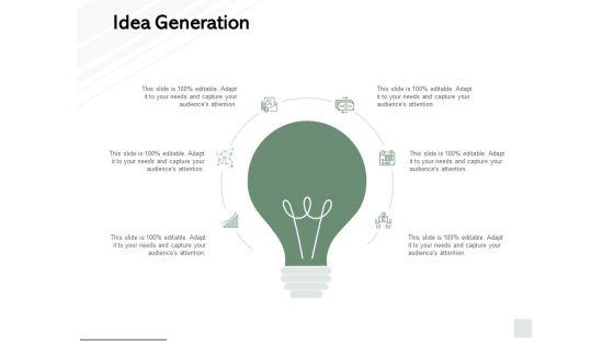 Idea_Generation_Technology_Marketing_Ppt_PowerPoint_Presentation_File_Design_Inspiration_Slide_1.jpg