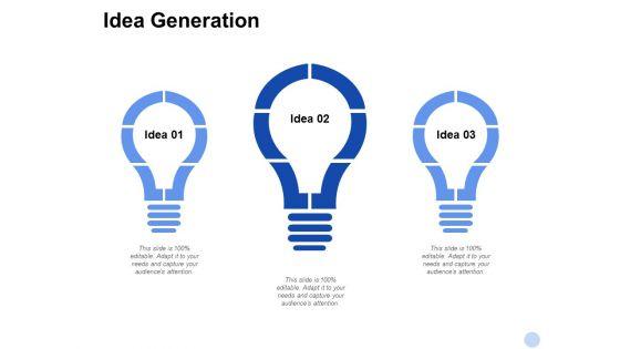 Idea_Generation_Technology_Ppt_PowerPoint_Presentation_Infographic_Template_Clipart_Slide_1.jpg