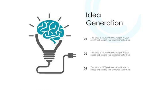 Idea_Generation_Technology_Ppt_PowerPoint_Presentation_Infographic_Template_Gallery_Slide_1.jpg