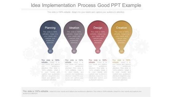 Idea_Implementation_Process_Good_Ppt_Example_1.jpg
