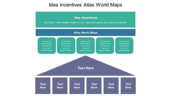 Idea_Incentives_Atlas_World_Maps_Ppt_PowerPoint_Presentation_Inspiration_Visual_Aids_Slide_1.jpg